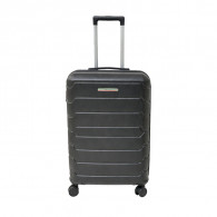 Valise Franco Amor Petit Modèle Noir en Tunisie