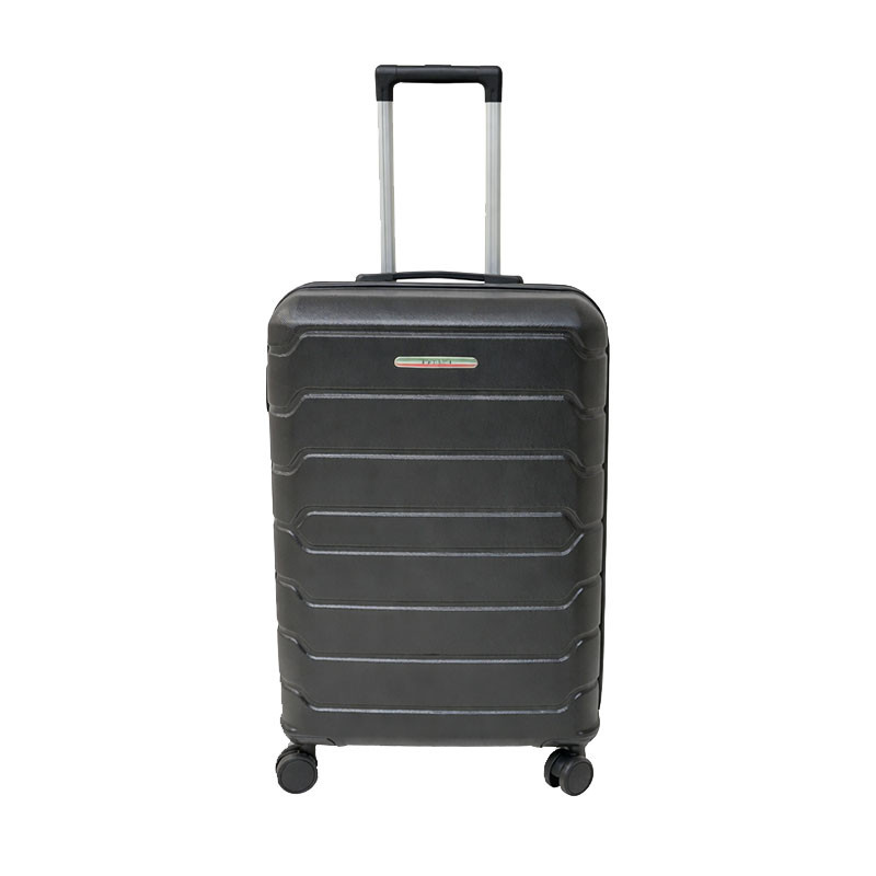 Valise Franco Amor Petit Modèle Noir en Tunisie