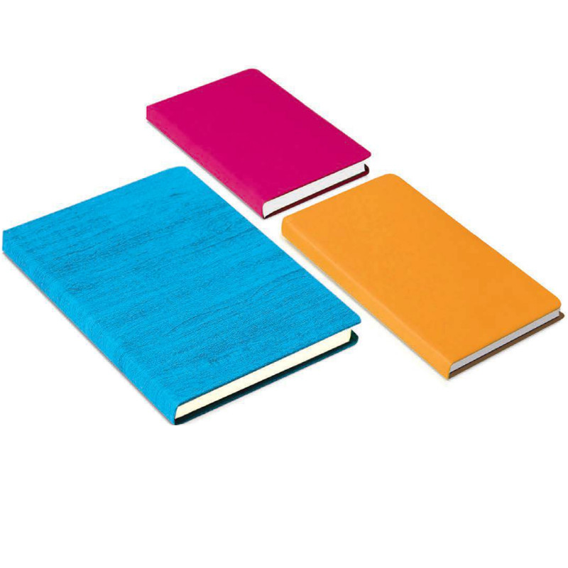 Bloc Note Slidar Liberto 208 Pages Assorties En Tunisie