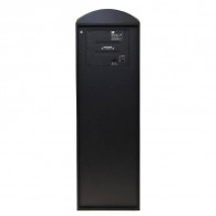 Haut Parleur Bluetooth Kodak PS-1831 Noir En Tunisie