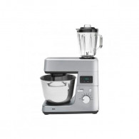 Robot cuisine Aff elect...