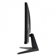 Ecran Gaming Asus TUF VG27AQ5A  27'' QHD 210Hz Fast IPS Noir En Tunisie