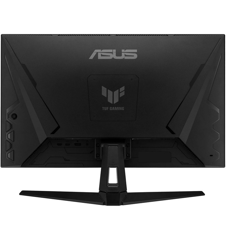 Ecran Gaming Asus TUF VG27AQ5A  27'' QHD 210Hz Fast IPS Noir En Tunisie