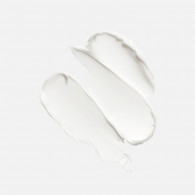 Topface Base de Teint Skin Editor Matte N°002 en Tunisie