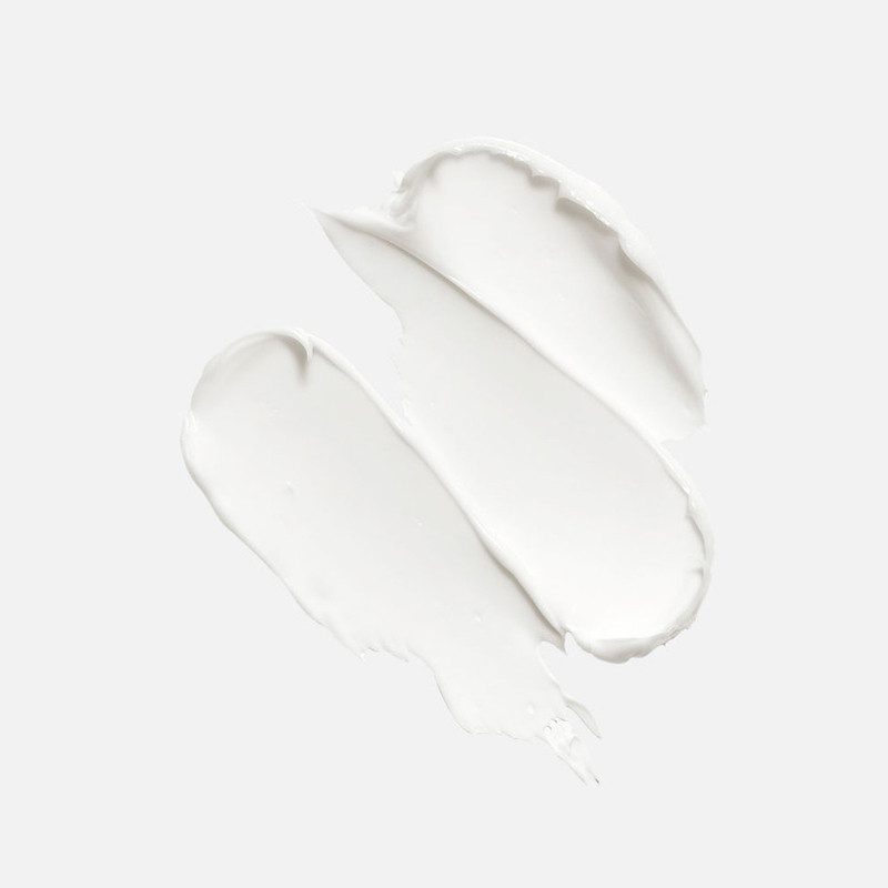 Topface Base de Teint Skin Editor Matte N°002 en Tunisie