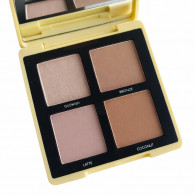 Topface Maestro Academy Mineralist Contour N°001 Aesthetica en Tunisie