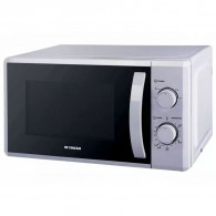 Micro Onde Fresh FMW-20MC-B 20 Litres Silver en Tunisie