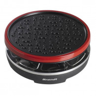 Raclette 8 personnes 900W...