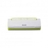 Machine sous vide 110W Brandt