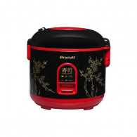 Machine a sushi Brandt avec...