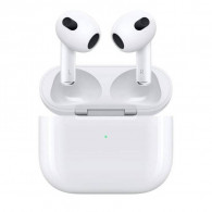 Ecouteurs Sans Fil Inkax T04 Blanc En Tunisie