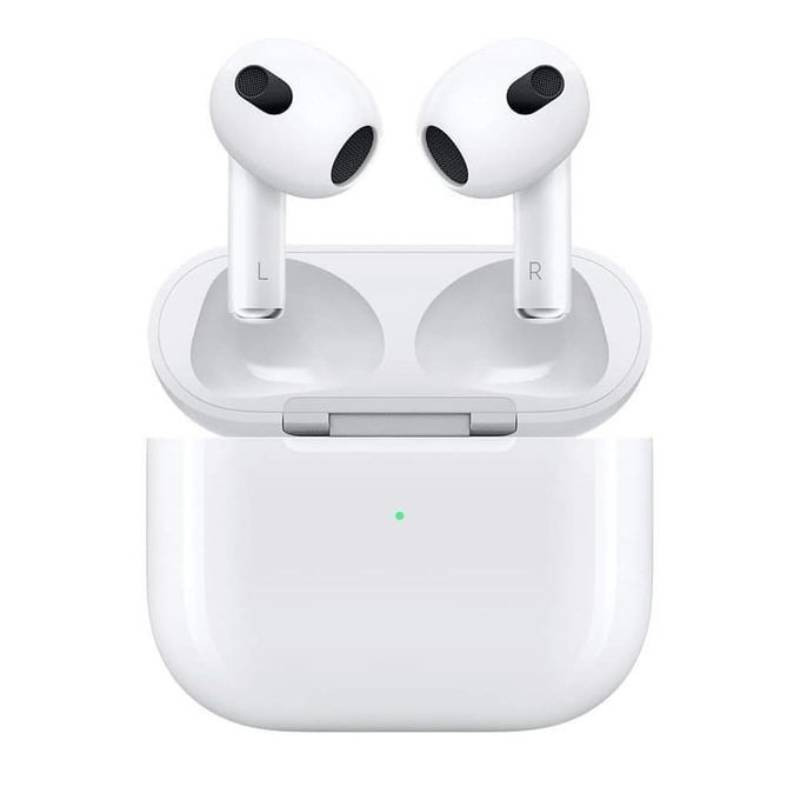 Ecouteurs Sans Fil Inkax T04 Blanc En Tunisie