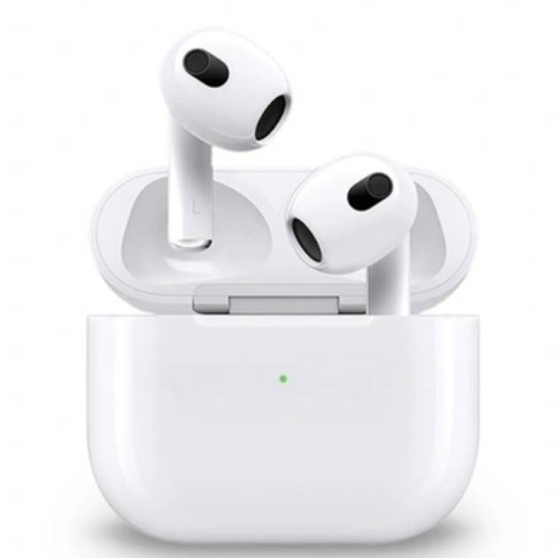 Ecouteurs Sans Fil Inkax T04 Blanc En Tunisie