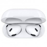 Ecouteurs Sans Fil Inkax T04 Blanc En Tunisie