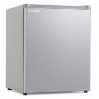 Mini Bar Fresh FMB-70 70 Litres Defrost Silver en Tunisie