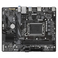 Carte Mère Gigabyte H610M K V2 LGA 1700 DDR4 en Tunisie