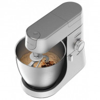 Robot Pâtissier Multifonction KENWOOD Silver (KVL4110S)