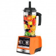 Blender Raf R-2848 500W 2.8L Orange en Tunisie