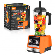 Blender Raf R-2848 500W 2.8L Orange en Tunisie