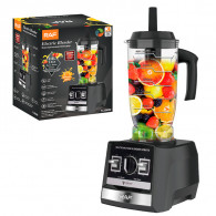 Blender Raf R-2848 500W 2.8L Noir en Tunisie