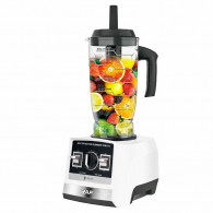 Blender Raf R-2848 500W 2.8L Blanc en Tunisie