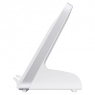 Chargeur Sans Fil Oppo AirVOOC 50W Blanc