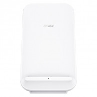 Chargeur Sans Fil Oppo AirVOOC 50W Blanc