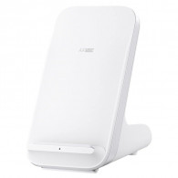 Chargeur Sans Fil Oppo AirVOOC 50W Blanc