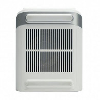 Chargeur Sans Fil Oppo AirVOOC 50W Blanc