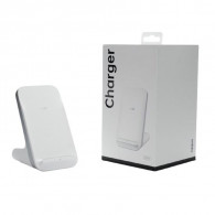 Chargeur Sans Fil Oppo AirVOOC 50W Blanc