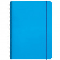 Bloc Note Slidar Nodus 336 Pages Assorties En Tunisie