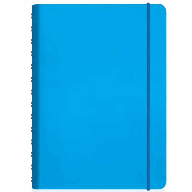 Agenda 2026 Sildar Nodus 336 Pages Assorties En Tunisie