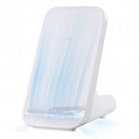 Chargeur Sans Fil Oppo AirVOOC 50W Blanc