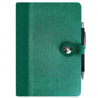 Bloc Note Sildar Gorgio 336 Pages Assorties En Tunisie