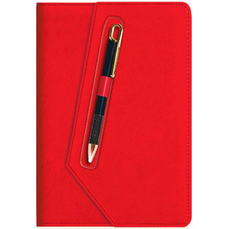 Bloc Note Slidar North 336 Pages Assorties En Tunisie