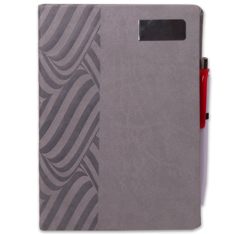 Bloc Note Sildar Samara Assorties En Tunisie