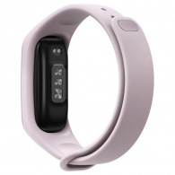 Bracelet Connecté Oppo Band Lavande en Tunisie