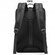 Sac à Dos Bange BG012 15.6" Noir en Tunisie