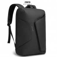 Sac à Dos Bange BG012 15.6" Noir en Tunisie