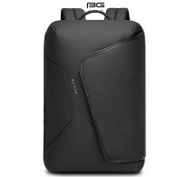 Sac à Dos Bange BG012 15.6" Noir en Tunisie
