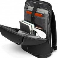 Sac à Dos Bange BG012 15.6" Gris en Tunisie