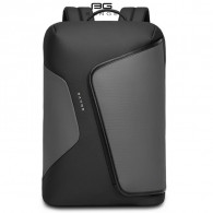 Sac à Dos Bange BG012 15.6" Gris en Tunisie