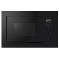 Micro Onde Premium AMO1280-B01 25 Litres Noir en Tunisie