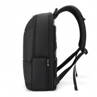 Sac à Dos Bange BG028 15.6" Noir en Tunisie