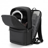 Sac à Dos Bange BG028 15.6" Noir en Tunisie