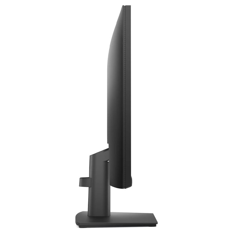 Écran Dell Pro E2425HM 24" FHD 100Hz IPS Noir en Tunisie