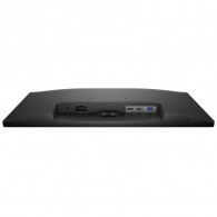 Écran Dell Pro E2425HM 24" FHD 100Hz IPS Noir en Tunisie