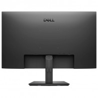 Écran Dell Pro E2425HM 24" FHD 100Hz IPS Noir en Tunisie