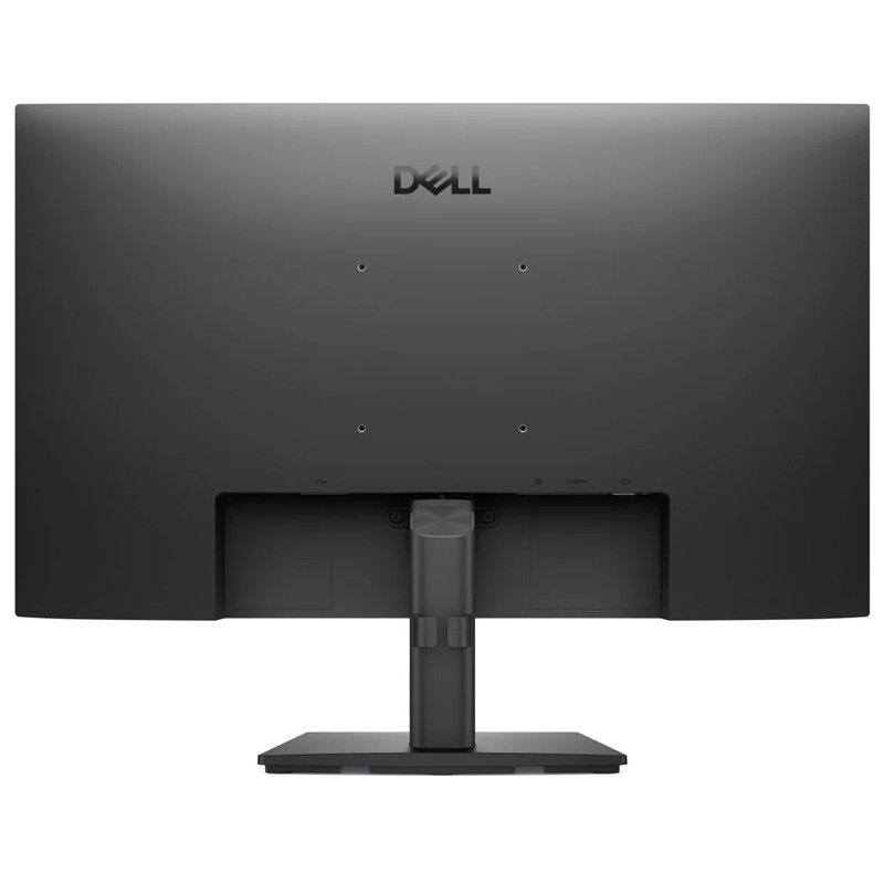 Écran Dell Pro E2425HM 24" FHD 100Hz IPS Noir en Tunisie