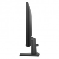 Écran Dell Pro E2425HM 24" FHD 100Hz IPS Noir en Tunisie